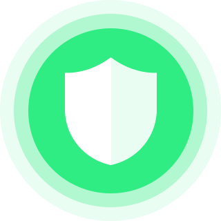 绿叶加速器 隐私安全