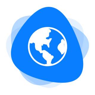 绿叶加速器 无需注册